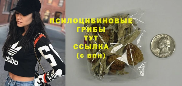 гашиш Абаза