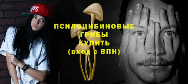 гашиш Абаза