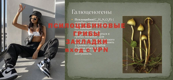 spice Абдулино